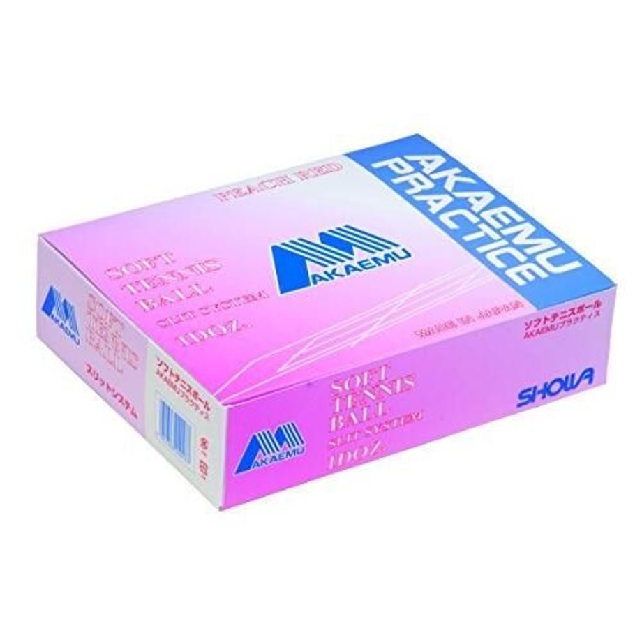 63539636abc35c71a5488172