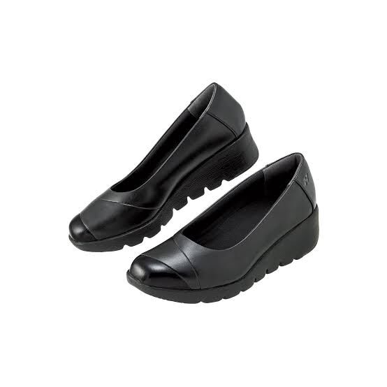 YONEXヨネックス ウォーキングシューズ LC97 レディース