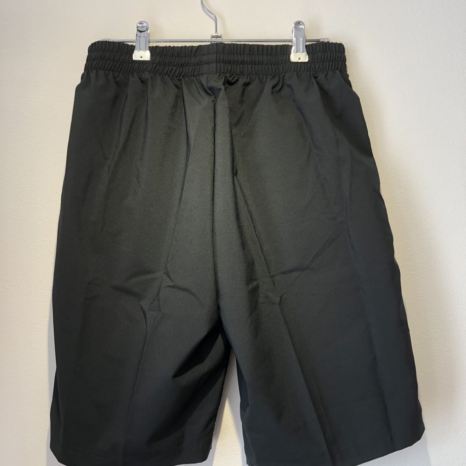 62ce46ada06d5c26ad8ff4fc