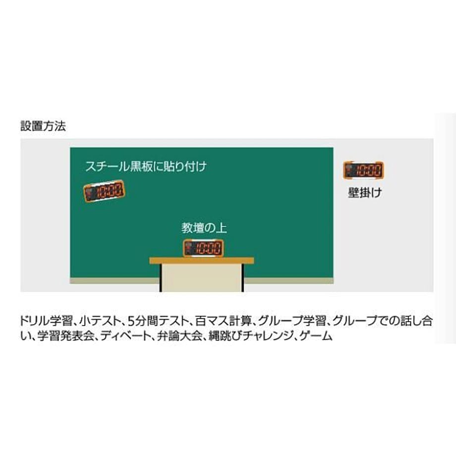 6385718cabc35c27ec5a4db0