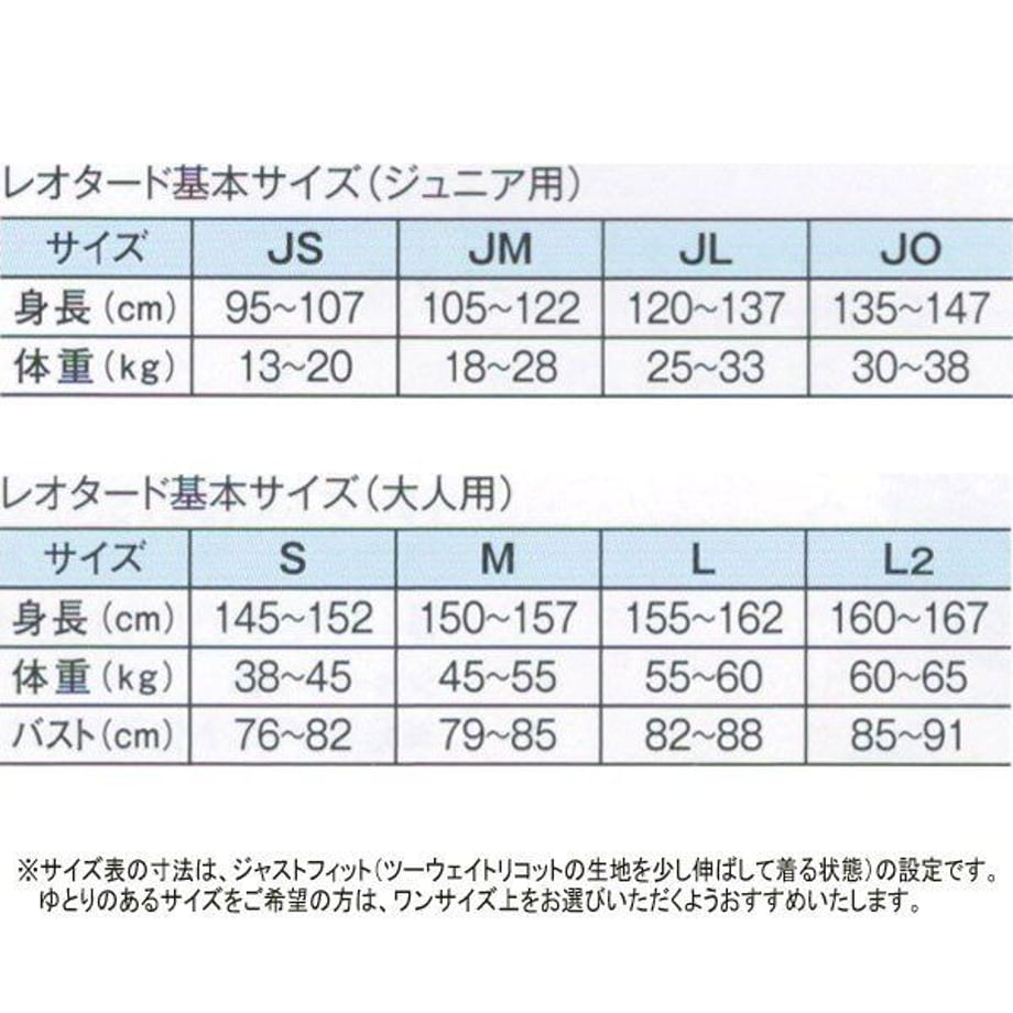 614aaedbacbcb052a4c7aa57
