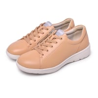 YONEXヨネックス ウォーキングシューズ LC97 レディース