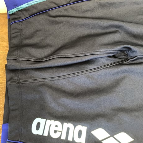 アリーナarena スイムウェア　 メンズ　DMRN