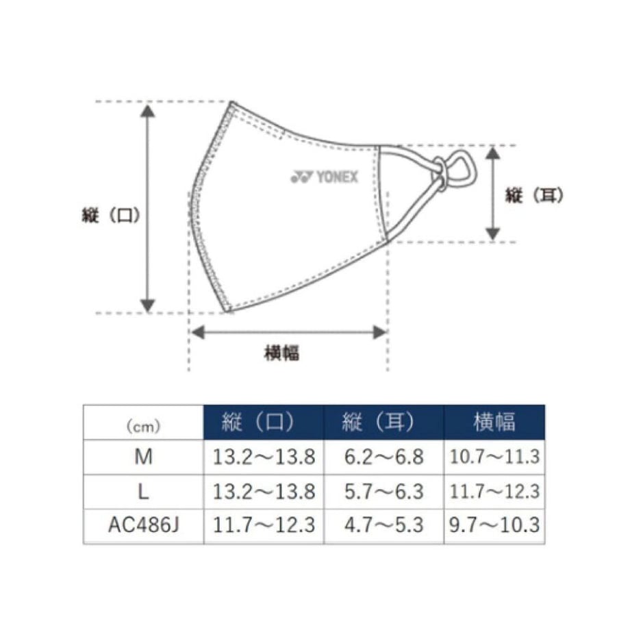633e9d5bc808a420c0f1f8ba