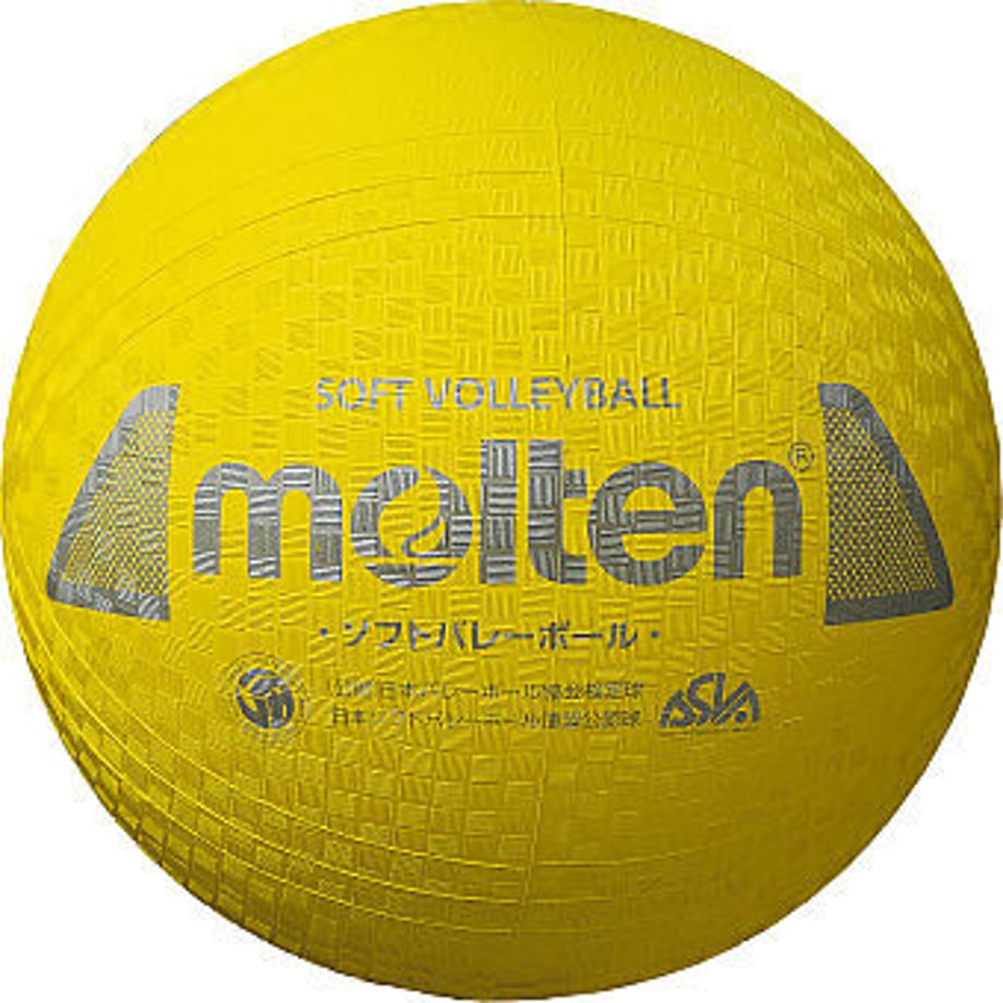 6146d88d2305577c6c13643b