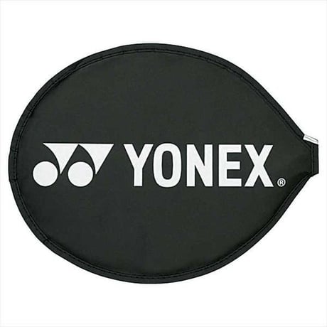 YONEXヨネックス　バドミントンラケット　B4000G　１本
