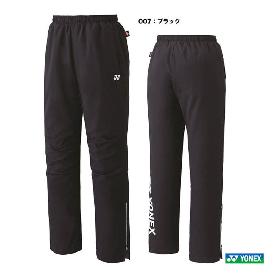 63aaa1ba43341079afd947dd