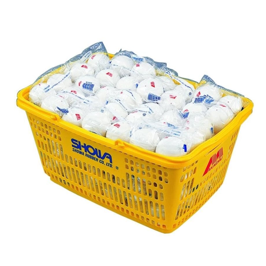 635353204aed195410971a75