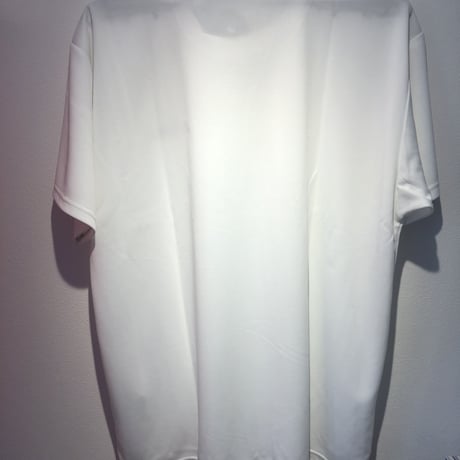 YONEXヨネックス　ユニドライTシャツ  L