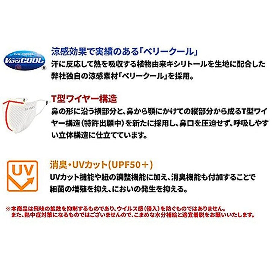633e9d5bc808a420c0f1f8ba