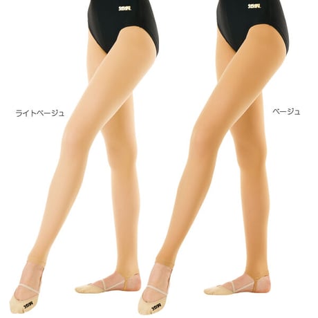 SASAKI ストレッチタイツ　　　T-1800