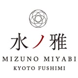 水ノ雅 KYOTO FUSHIMI