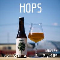 HOPS