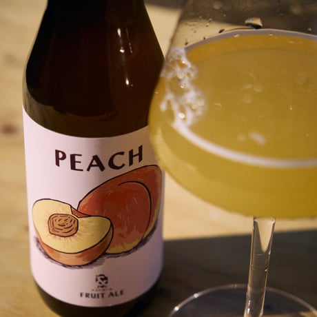 PEACH