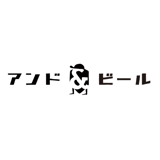 アンドビール WEB SHOP