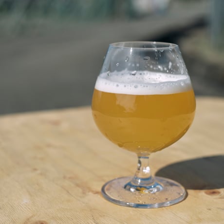 超完熟南高梅2025 ~Weizen~