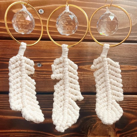 サンキャッチャー | STORES