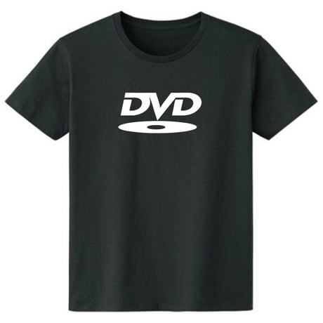 懐かしの四隅にうごめくDVD