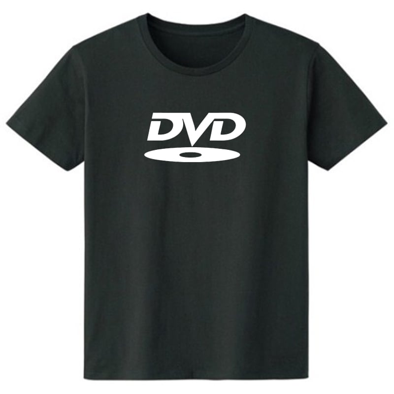 スクールウォーズ DVD全9巻セット 初回限定 Ｔシャツ 美品 スクールウォーズ DVD全9巻セット 初回限定 Tシャツ 美品