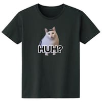 はぁ？猫ミーム
