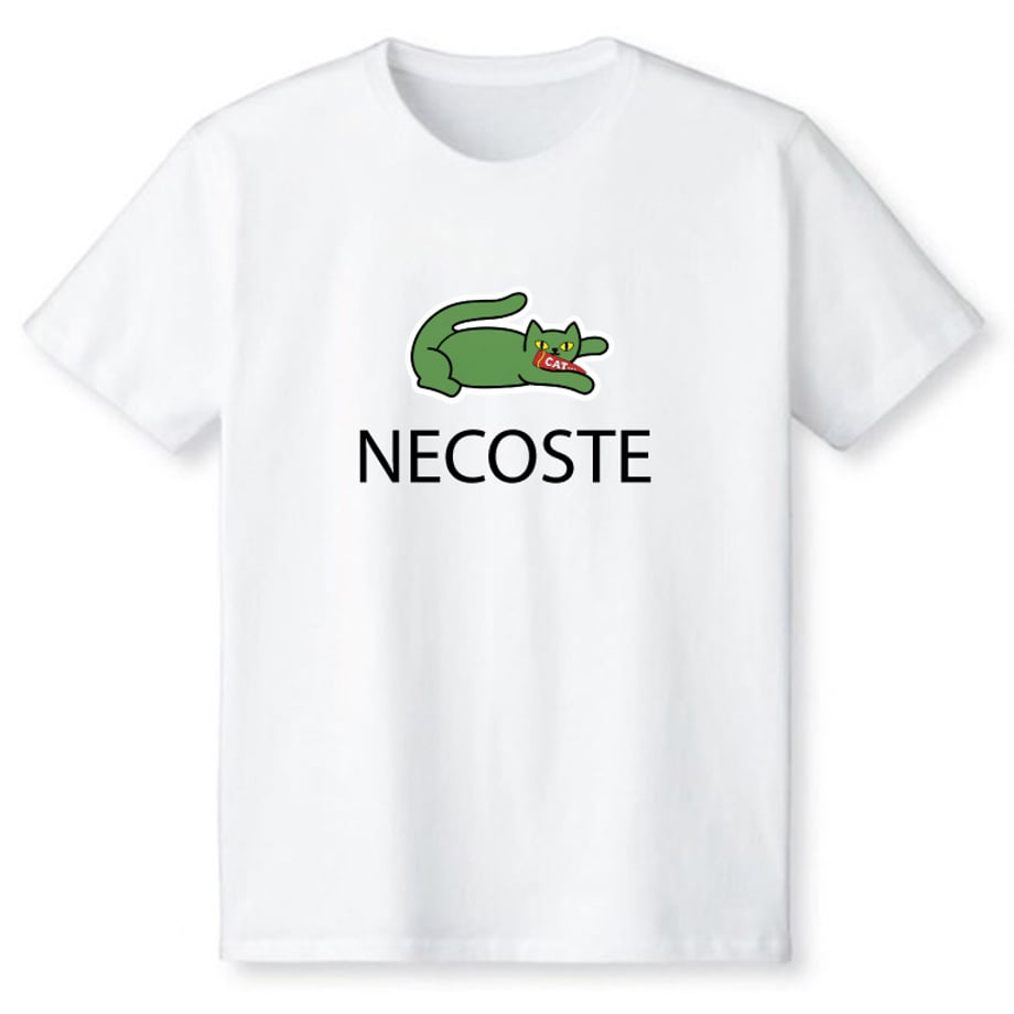 69fb1440a0c07f5cacc9ffa0