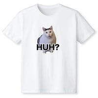 はぁ？猫ミーム