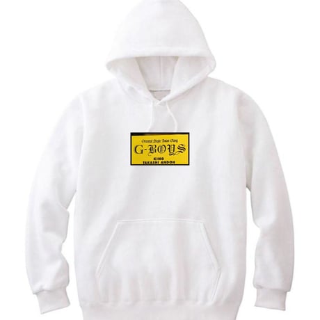 CATEGORY パーカー | 洋服現代