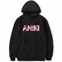 アニキ