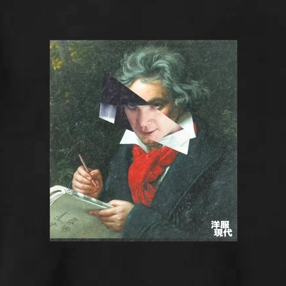 693d1bae029af13c2e1e36ee