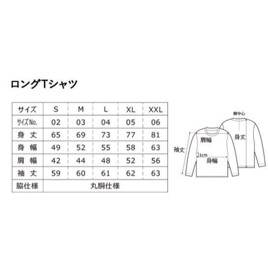 65265fe76ebf64002f43b9ee