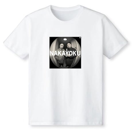 【限定品】みんな仲良くN.O 2