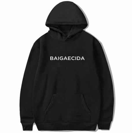 その他ブランド / Porn Hub/パーカー/M/コットン/BLK/プリント CATEGORY パーカー | 洋服現代