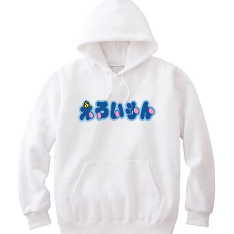 CATEGORY パーカー | 洋服現代