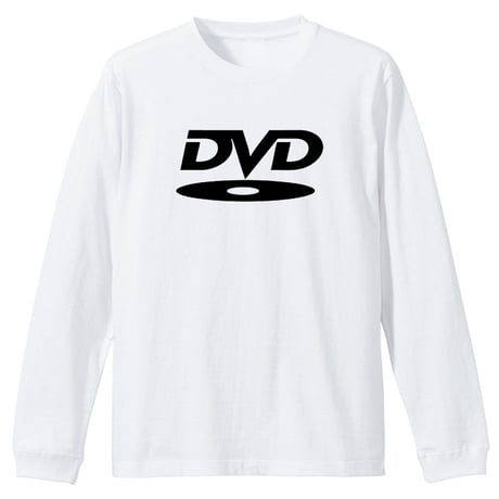 懐かしの四隅にうごめくDVD