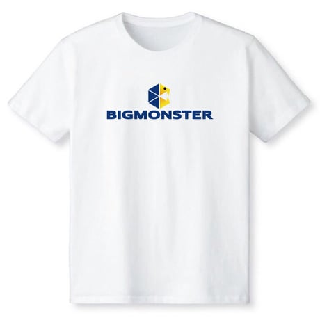 BIG monster