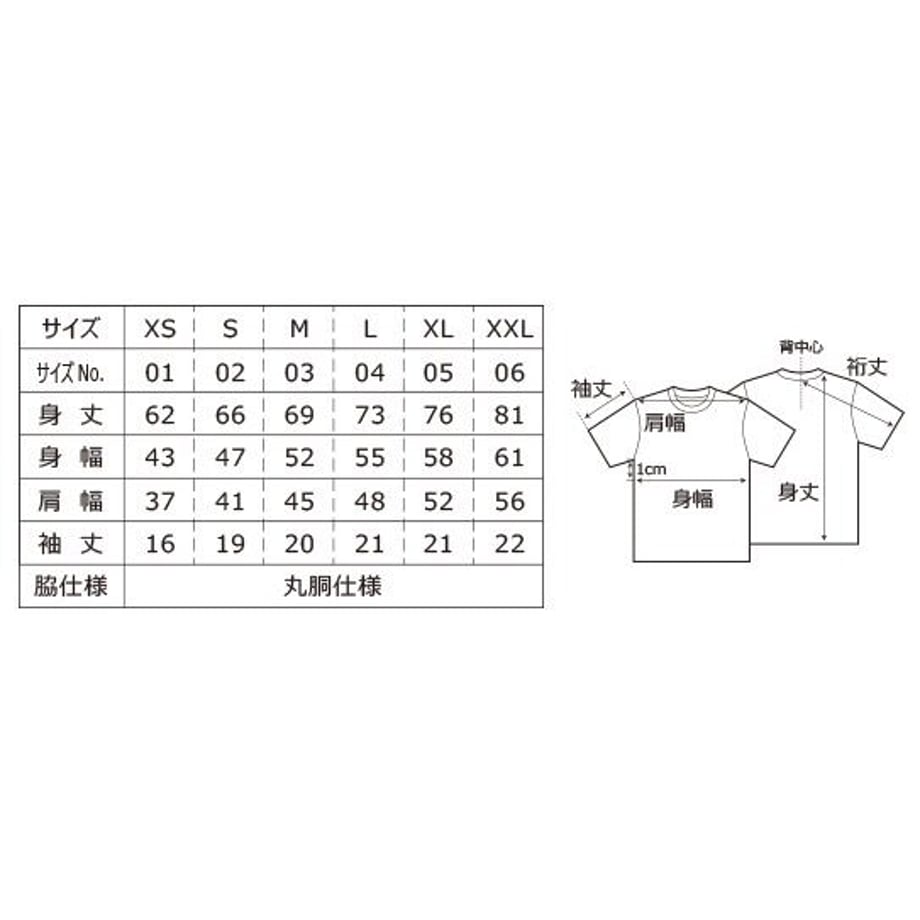 6526594cf00a1f002b19a842