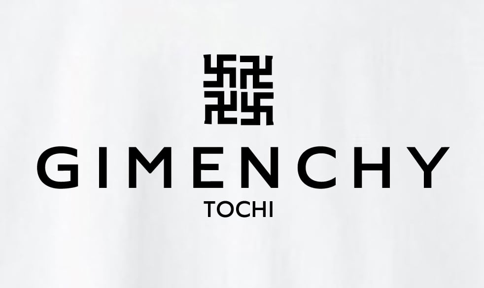 地面師ぃ〜 | 洋服現代 地面師ぃ〜 | 洋服現代
