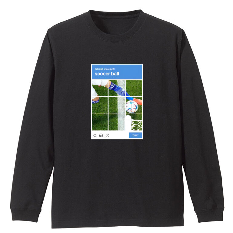 BoTT ボット フットボール 緑 サッカーシャツ ジャージ XL 新品 未使用 Amazon.co.jp: [sunshui] トッテナム・ホットスパー サッカー