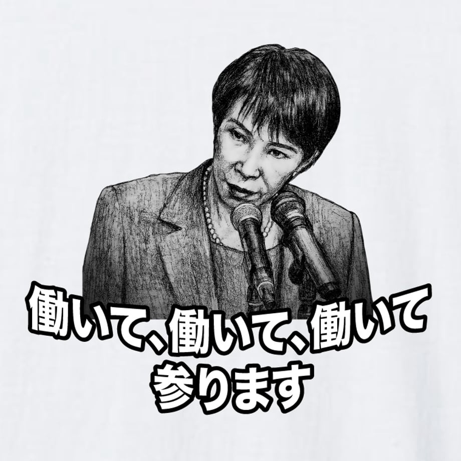 68e77e429ecd349248915ee4