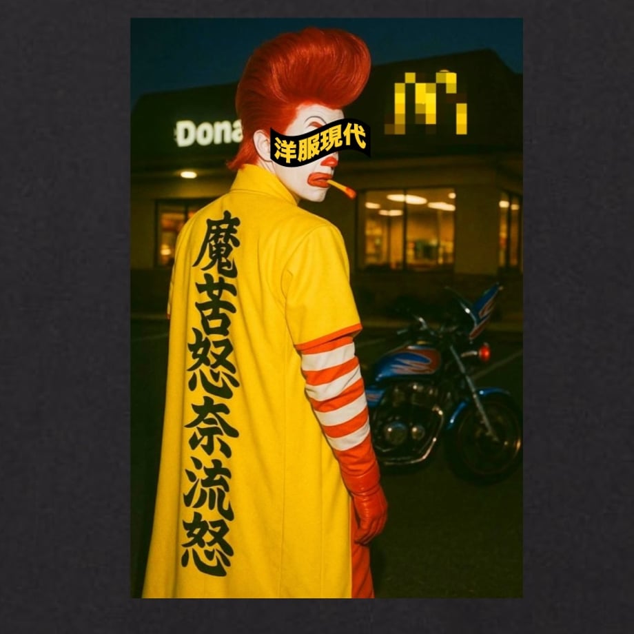 6824966d3c60343666f019cb