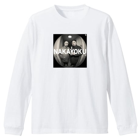 【限定品】みんな仲良くN.O 2