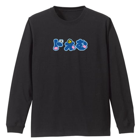 ドM