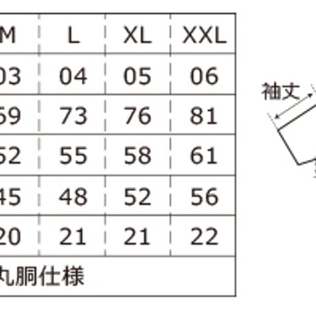 スティーブを探せ！