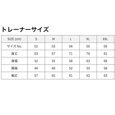 アニキ