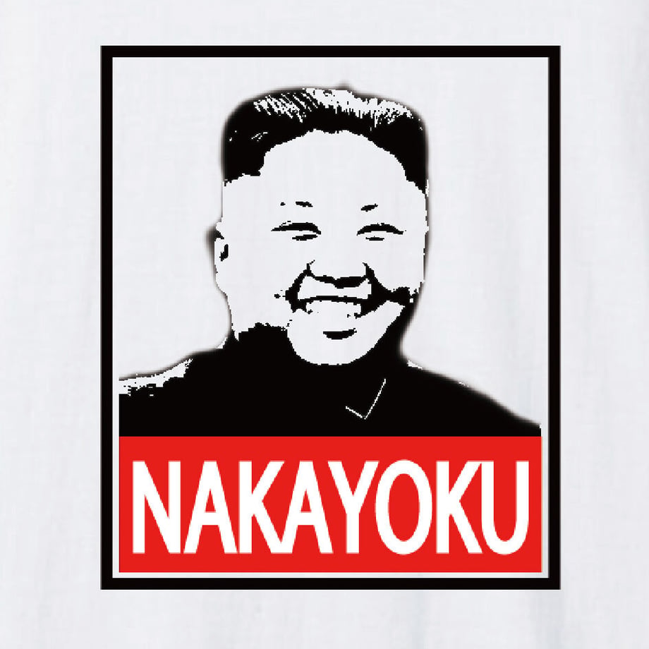 6141ab1351244e24db7fa22d