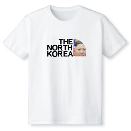 ノースコリア