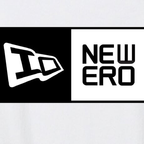 NE山 ERO （ねえさんエロ）