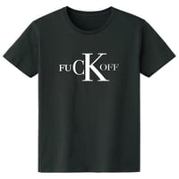 FU●K OFF