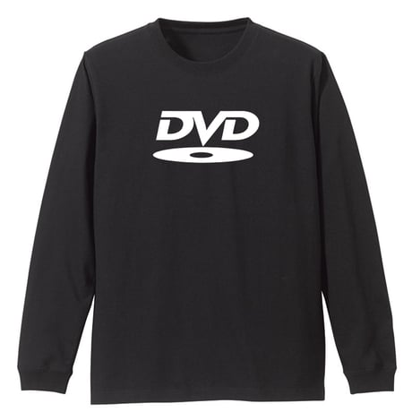 懐かしの四隅にうごめくDVD