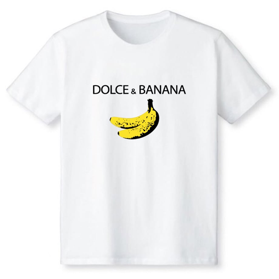 69dcd1d9e3b10b7aee93c1bb